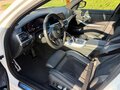 2021 BMW 3 серии 320d VII (G2x), белый, 4290000 рублей - вид 6