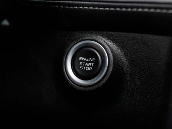 2026 Geely Cityray, серебристый, 3344990 рублей - вид 30