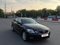2005 Lexus GS 300 III, чёрный, 1550000 рублей - вид 2