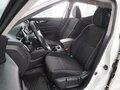 2014 Nissan Qashqai II, белый, 1389000 рублей - вид 9