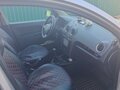 2008 Ford Fusion I Рестайлинг, серебристый, 760000 рублей - вид 4