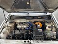 2002 Lada (ВАЗ) 21093i, серебристый, 120000 рублей - вид 6