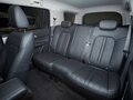 2026 Haval H5 II, серебристый, 4272466 рублей - вид 5