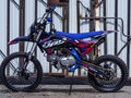 2025 YPS Titan, красный, 109990 рублей - вид 7