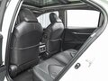 2022 Toyota Camry VIII (XV70) Рестайлинг, белый, 3075000 рублей - вид 10