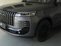 2026 Jeland J6, серый - вид 7