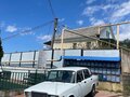 2008 Lada (ВАЗ) 2107, белый, 280000 рублей - вид 3
