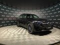 2025 Mercedes-Benz GLC 300 II (X254), чёрный, 8700000 рублей - вид 1