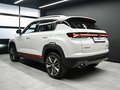 2025 Changan CS35 Plus I Рестайлинг, белый, 3073790 рублей - вид 5