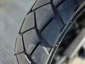 2022 Triumph Scrambler, зелёный - вид 6