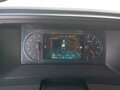 2023 Dongfeng KX, белый, 3809500 рублей - вид 6
