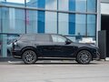 2026 Changan Qiyuan Q07 31.7 kWh, чёрный, 3488008 рублей - вид 6