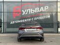 2020 Kia Cerato IV, серый - вид 4