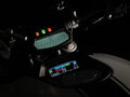 2014 Ducati Diavel Carbon, чёрный, 1350000 рублей - вид 5
