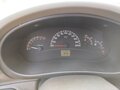 2010 Lada (ВАЗ) Kalina I, серебристый, 150000 рублей - вид 11