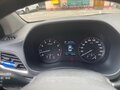 2017 Hyundai Solaris II, белый, 1350000 рублей - вид 9