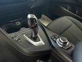 2012 BMW 1 серии 116i II (F20/F21), чёрный, 900000 рублей - вид 9