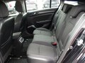 2022 Renault Megane IV Рестайлинг, чёрный, 2150000 рублей - вид 7