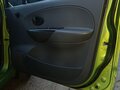 2007 Daewoo Matiz I Рестайлинг, зелёный, 230000 рублей - вид 7