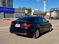 2014 Audi A3 III (8V), чёрный, 1300000 рублей - вид 7