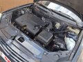 2008 Lada (ВАЗ) Priora I, чёрный, 185000 рублей - вид 8