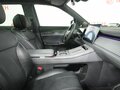 2025 GAC S7, чёрный, 5900000 рублей - вид 11