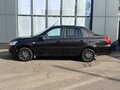 2019 Datsun on-DO I, коричневый, 399000 рублей - вид 6