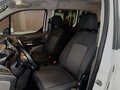 2019 Ford Transit Connect LWB II Рестайлинг, белый, 1900000 рублей - вид 11