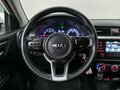 2018 Kia Rio IV, белый, 1121000 рублей - вид 10