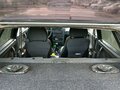 2013 Lada (ВАЗ) 2114, серый - вид 3