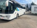 2017 Yutong ZK6122H9, белый, 5150000 рублей - вид 1
