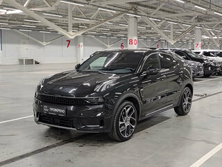 Lynk & Co 05