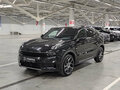 2023 Lynk & Co 05, чёрный, 3330000 рублей