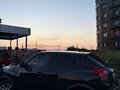 2012 Nissan Juke I, фиолетовый, 870000 рублей - вид 6