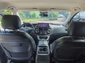 2020 Mercedes-Benz Vito 121 L3 III (W447), чёрный - вид 10
