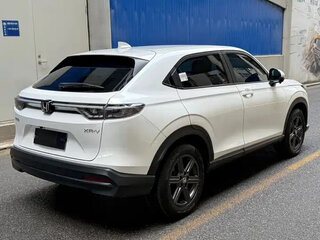 2023 Honda XR-V II, белый, 1505000 рублей, вид 5
