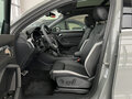 2026 Audi Q3 35 TFSI II (F3), серый, 4800000 рублей - вид 6
