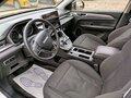 2023 Haval M6 II, белый, 1272640 рублей - вид 8