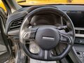 2022 Haval F7 I Рестайлинг, белый, 1196010 рублей - вид 5