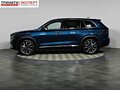 2023 Geely Monjaro I, синий, 2846000 рублей - вид 4