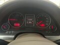 2005 Audi A4 III (B7), чёрный, 900000 рублей - вид 8