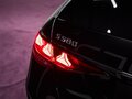 2026 Mercedes-Benz S-Класс 580 Long 4MATIC VII (W223) Рестайлинг, чёрный, 31790000 рублей - вид 11