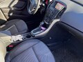 2015 Opel Astra J Рестайлинг, белый, 1099000 рублей - вид 10