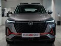 2025 Changan CS35 Plus I Рестайлинг, серый, 2839900 рублей - вид 1