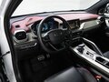 2023 Geely Coolray I, белый, 1899000 рублей - вид 8