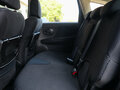 2007 Nissan Note I, бежевый - вид 8