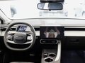 2026 Omoda C5 II, белый, 2349000 рублей - вид 8