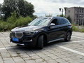 2022 BMW X1 Long 20Li sDrive II (F48) Рестайлинг, коричневый, 2159000 рублей