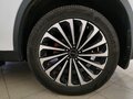 2022 Exeed TXL I Рестайлинг, белый, 2019000 рублей - вид 7