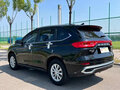 2023 Haval M6 Plus II, чёрный, 1150000 рублей - вид 5
